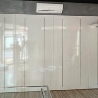 Arredamento per negozio