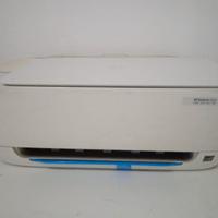 Stampante scanner Hp