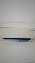 Stampante scanner Hp