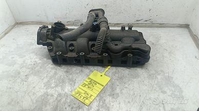 COLLETTORE ASPIRAZIONE ALFA ROMEO Mito Serie (955_