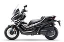 zontes-zt-368-g-adv