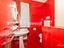 Immagine 27