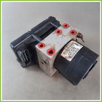 Centralina ABS Modulo Pompa ATE 10.0990-1326.2 A00