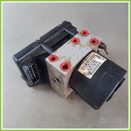 Centralina ABS Modulo Pompa ATE 10.0990-1326.2 A00