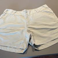 Shorts outdoor Donna
