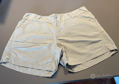 Shorts outdoor Donna