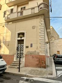 Rif. 09 - via santo stefano