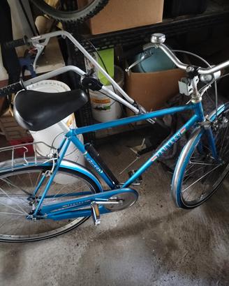 bici da uomo 
