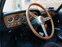 fiat-850-sport-spider-bertone