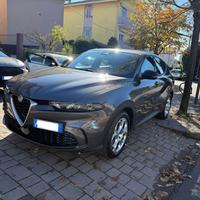 ALFA ROMEO - Tonale - 1.5 130CV MHEV TCT7 Super