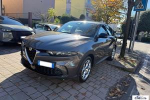 ALFA ROMEO - Tonale - 1.5 130CV MHEV TCT7 Super
