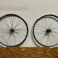 Ruote mtb 26 V.brake