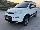 fiat-panda-0-9-twinair-turbo-s-s-4x4
