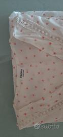 camicia da notte  Ragno