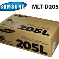 2 toner stampante Samsung