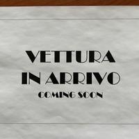 Fiat 500 1.2 EasyPower Pop Star 69CV ***TETTO PANO