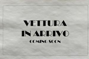 Fiat 500 1.2 EasyPower Pop Star 69CV ***TETTO PANO