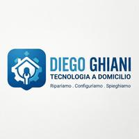 Problemi con PC  smartphone TV? Veniamo noi da te.