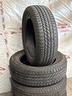 4-gomme-usate-quattro-stagioni-2356018-cp4551769