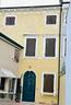 appartamento-valeggio-sul-mincio-p-25-25vrg-