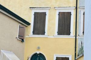 Appartamento Valeggio sul Mincio [P 25.25VRG]