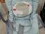 Immagine 1