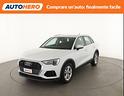 audi-q3-35-tdi-quattro-s-tronic