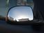 Immagine 14