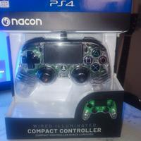 Nacon ps4