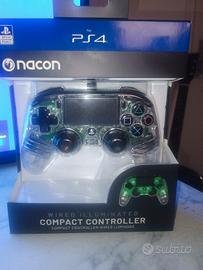 Nacon ps4