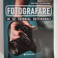 l'occhio del fotografo 