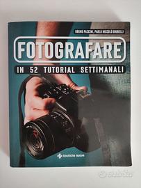 l'occhio del fotografo 