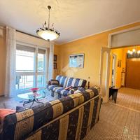 3 LOCALI A DESENZANO DEL GARDA