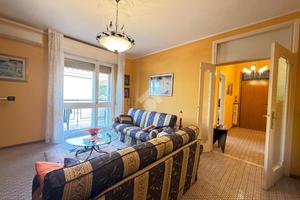 3 LOCALI A DESENZANO DEL GARDA