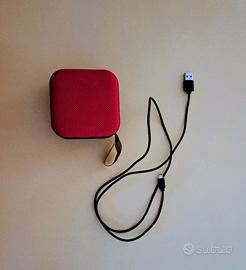 cassa bluetooth