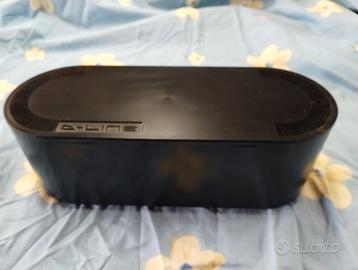 organizer per cavi marca D-LINE - NUOVO