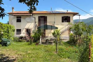 Appartamento Rivodutri [Cod. rif 3319730VRG]