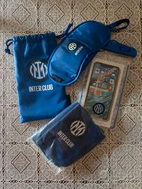 Gadget inter club