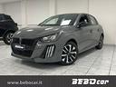 peugeot-208-active-puretech-75-s-s