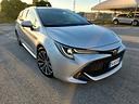 toyota-corolla-touring-sports-2-0h-lounge-cvt