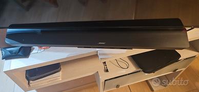 bose 500