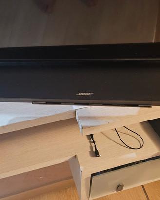 bose 500