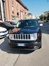 jeep-renegade-1-6-mjt-120-cv-limited