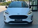 ford-fiesta-active-1-0-ecoboost-s-s-100cv-my19-5