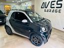 smart-fortwo-70-1-0-twinamic-superpassion
