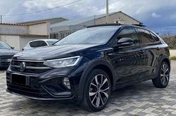 Volkswagen Taigo R-Line 1.0 TSI 110 CV