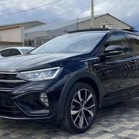 Volkswagen Taigo R-Line 1.0 TSI 110 CV