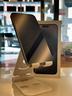 iphone-15-pro-max