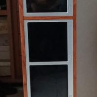 mobile salvaspazio