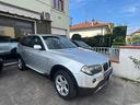 bmw-x3-2-0d-cat-attiva